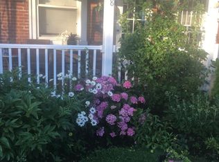 718 W Railroad Ave, Bryn Mawr, PA 19010