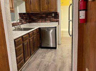 52 Melrose St #1, Fitchburg, MA 01420