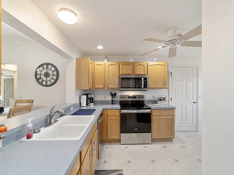 17910 SE 87th Bourne Ave — Photo 13