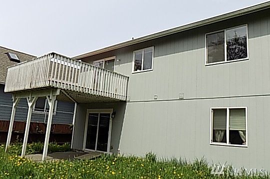 3rd image of 816 98th St S