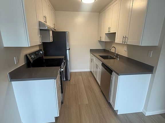 2nd image of 2200 Princeton Dr APT 107