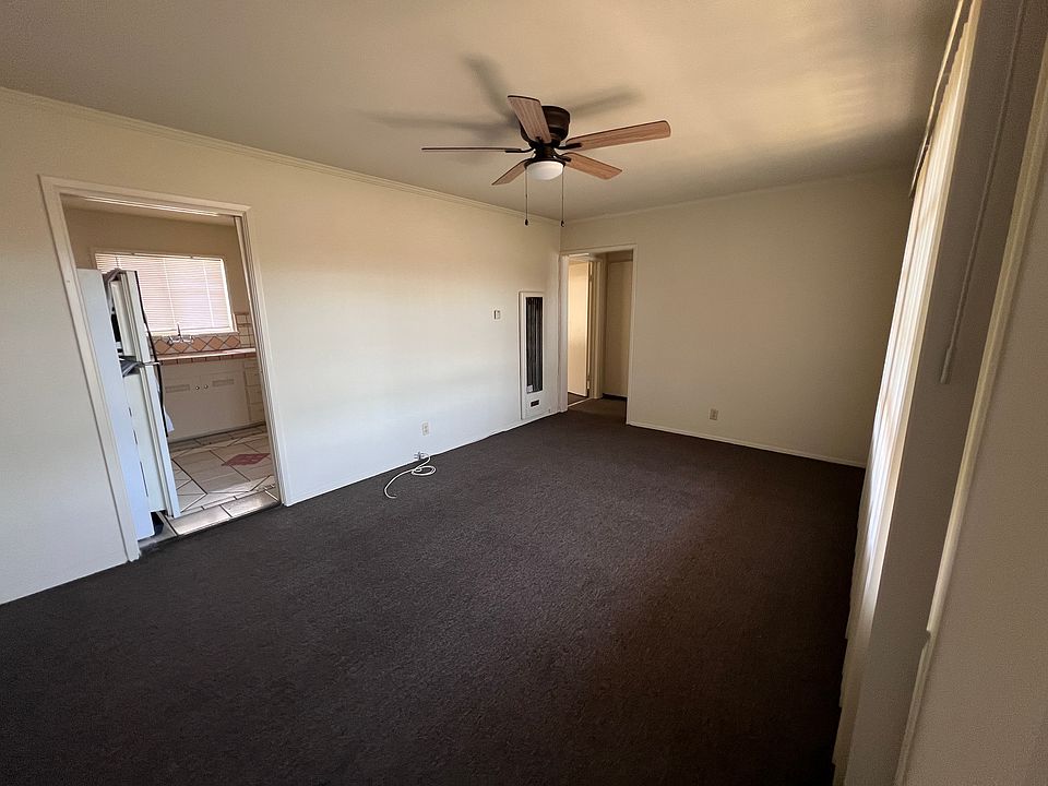 1st image of 525 E Rhea St