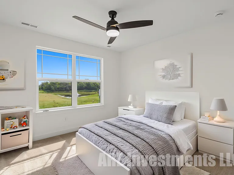 1194 NW Sproul Dr — Photo 11