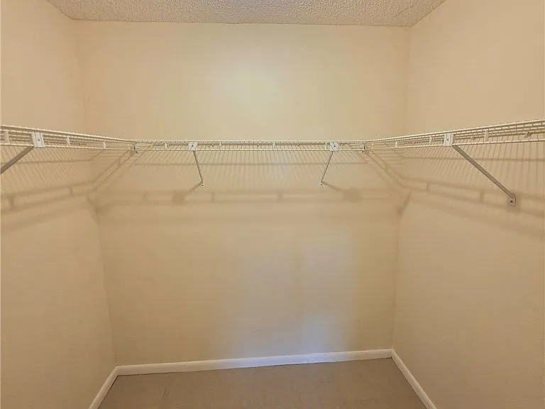 3801 Monza Dr — Photo 15
