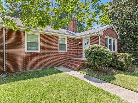 4th image of 127 Westbrook Dr
