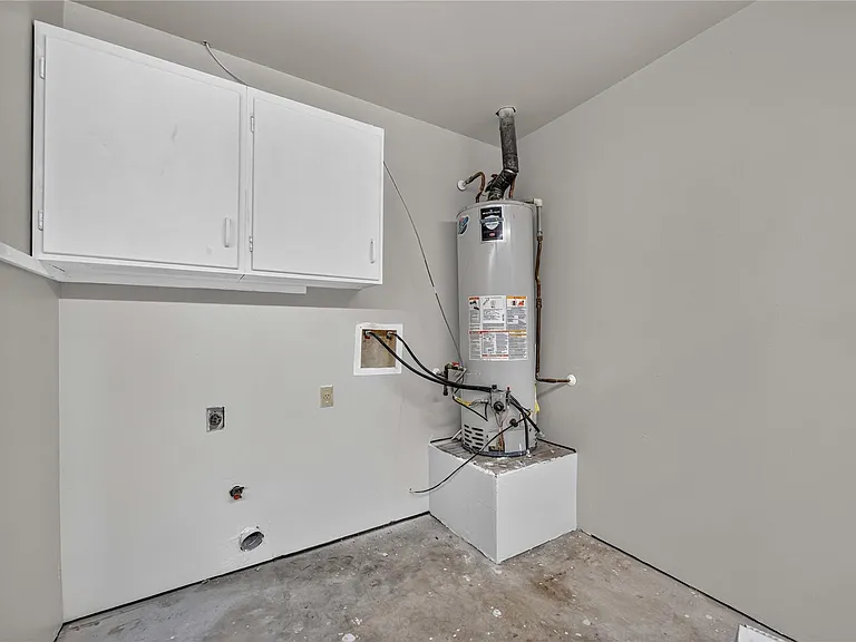 2702 Sicklepod Dr — Photo 22