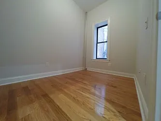 Rented by Standard Realty