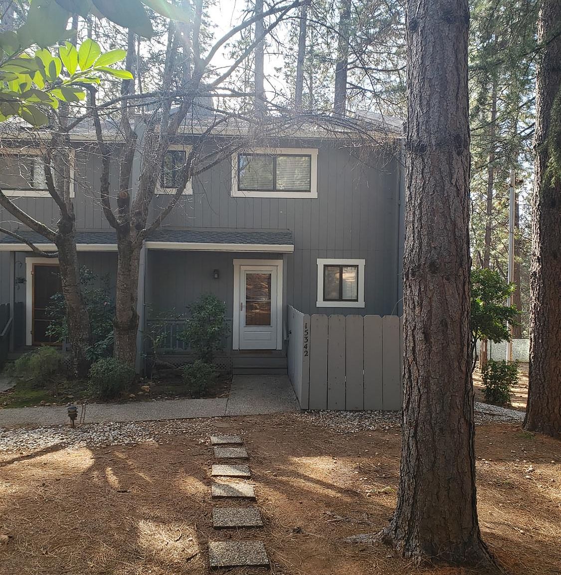 15342 Kingsbury Cir, Grass Valley, CA 95949 Zillow