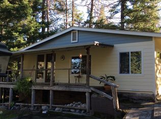 4708 Redwood Ave, Grants Pass, OR