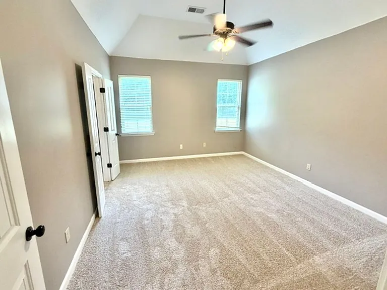 6305 Vera Ln — Photo 6