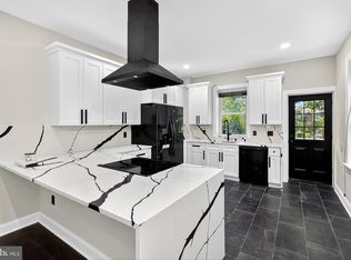 1318 W 6th St, Wilmington, DE