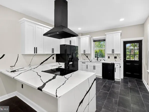 1318 W 6th St, Wilmington, DE 19805