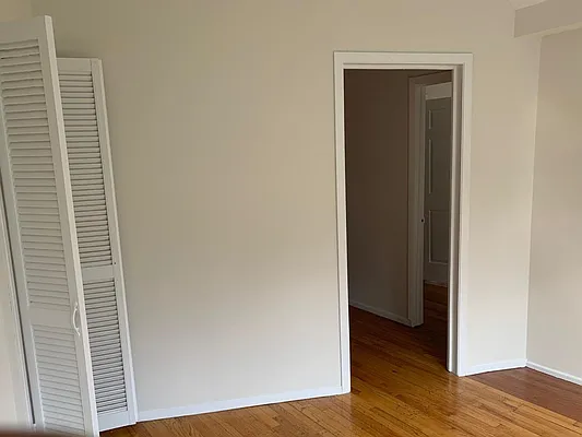 Rented by Keyah Enterprises | media 15