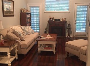 214 Kelsey Blvd, Charleston, SC 29492