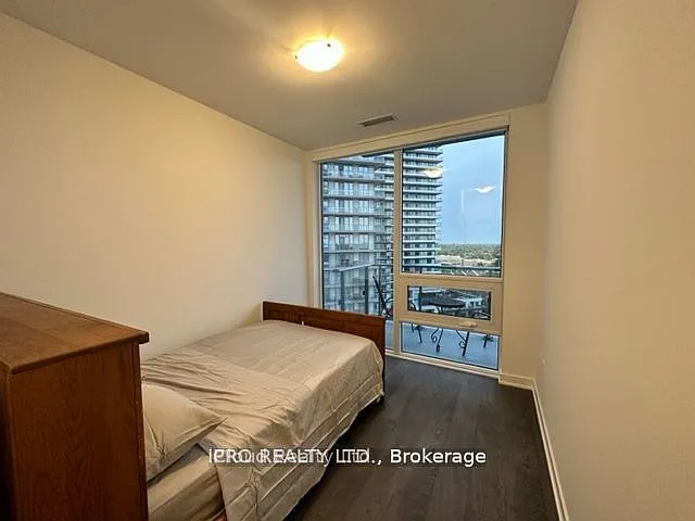 4655 Metcalfe Ave #1105 — Photo 6