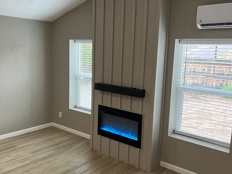 51 S Mariposa Dr — Photo 11