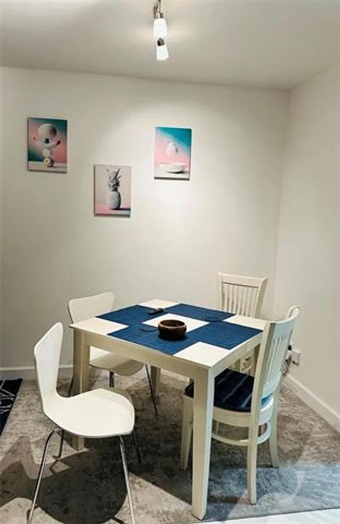 100 Lincoln Rd cu-411B, Miami Beach, FL 33139 — Photo 4