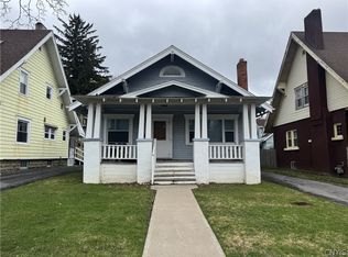 26 Greenwood Ct, Utica, NY