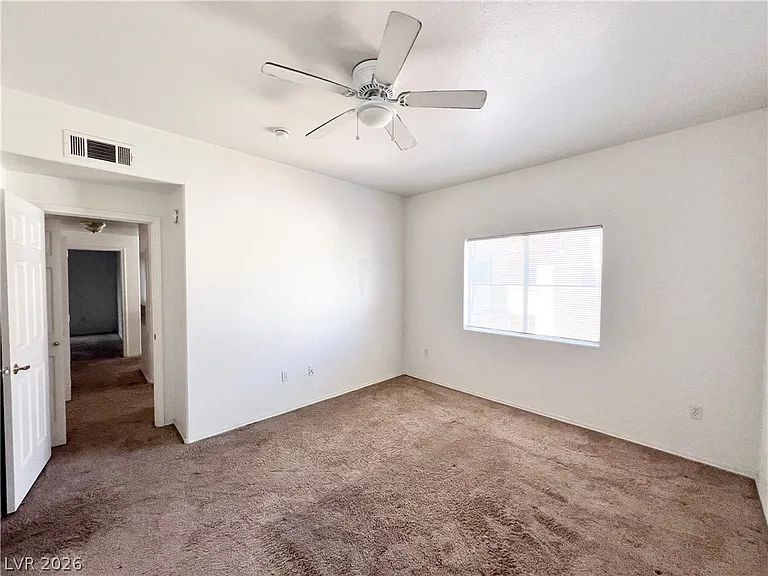 2121 Echo Bay St #204 — Photo 12