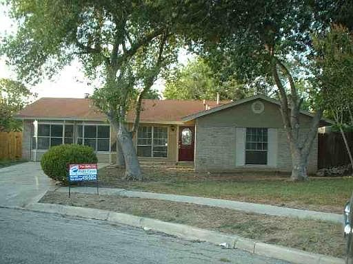 1st image of 7007 GLEN TRAIL DR