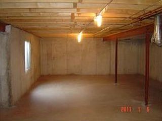 4th image of 2956 Foxmoor Dr