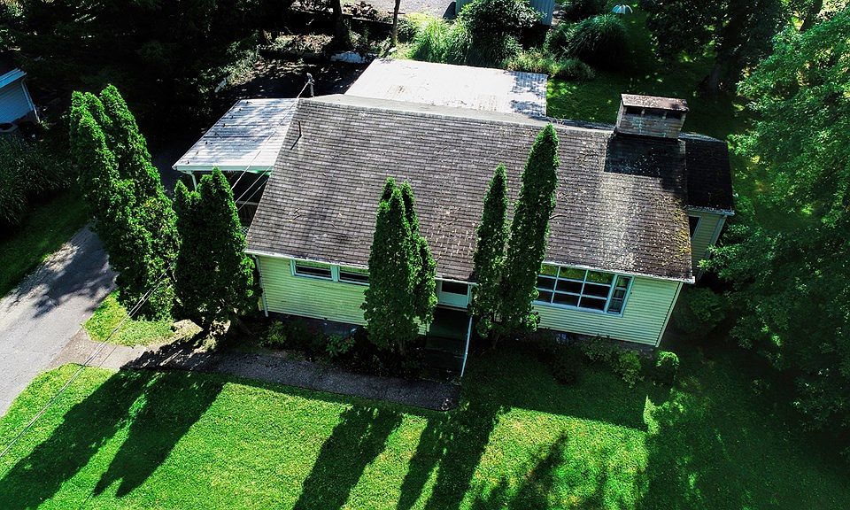 2505 Shadyside Ave, Huntingdon, PA 16652 Zillow