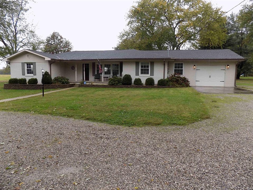 1st image of 922 N County Road 700 W
