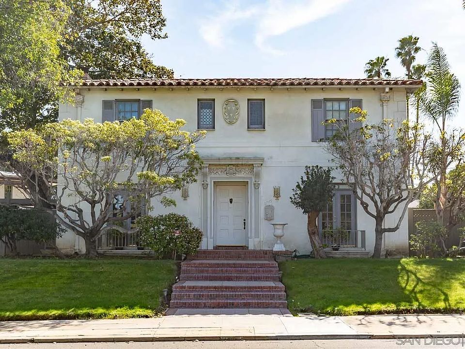 1st image of 2775 Chatsworth Blvd