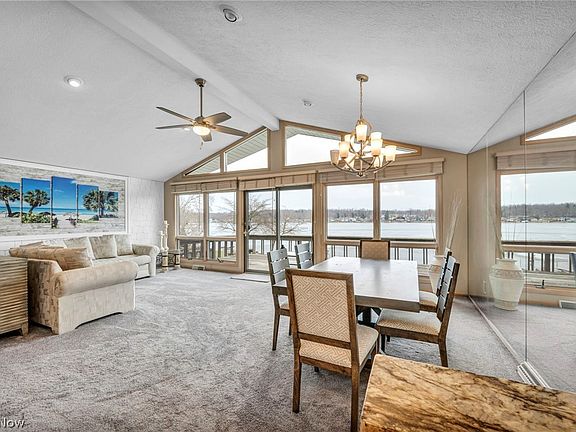 5th image of 347 Dorwil Dr