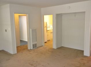 5271-5285 E Las Lomas St #5273L, Long Beach, CA 90815