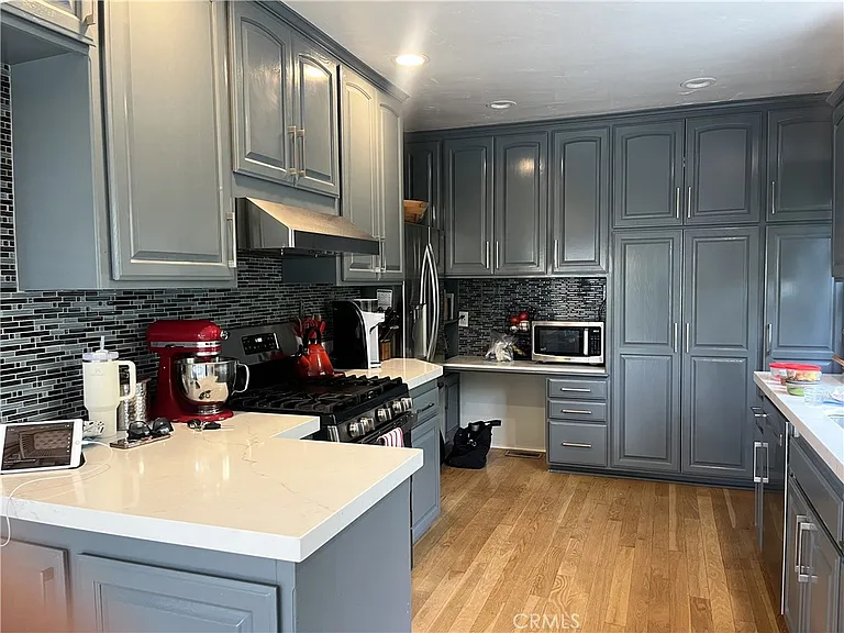 1644 Wellesley Dr — Photo 8