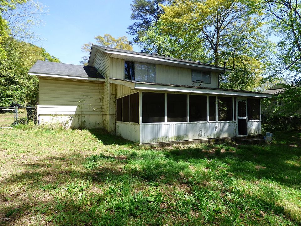 2nd image of 1336 Lake Valley Rd