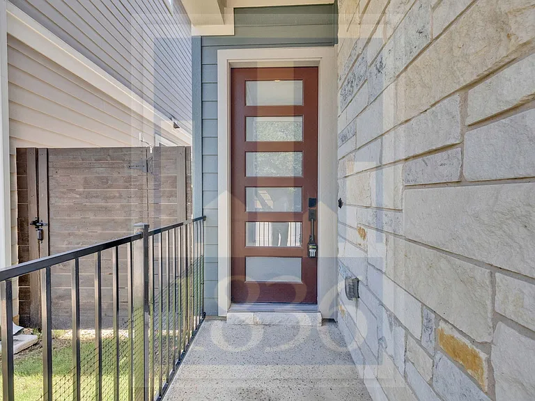 13621 Defiance Pass — Photo 36