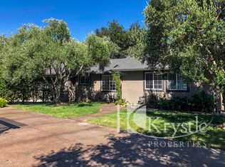28 Rebecca Ct, American Canyon, CA 94503