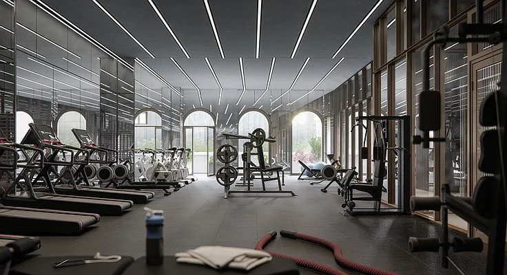 Rented by R New York | media 59