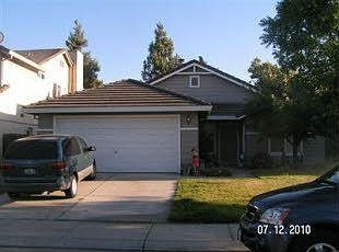 1st image of 1652 Maude St