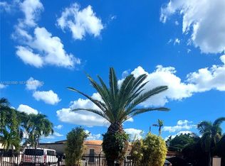 2145 SW 76th Ave, Miami, FL 33155