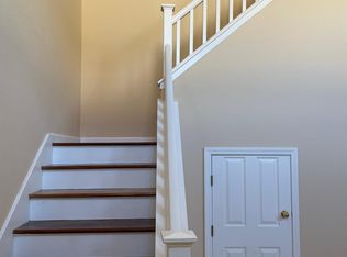 747 Sagewood Ln, Tracy, CA 95377