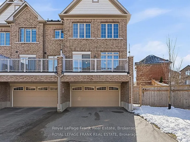 6 Aldridge Ln — Photo 44