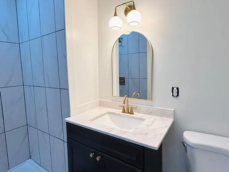 3500 Sevier Ave #2 — Photo 11