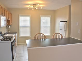 101 Wallace St #1, Malden, MA 02148