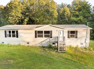 20 Hemlock Dr, Rising Fawn, GA 30738