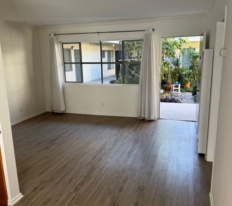 1st image of 1257 12th St APT 4
