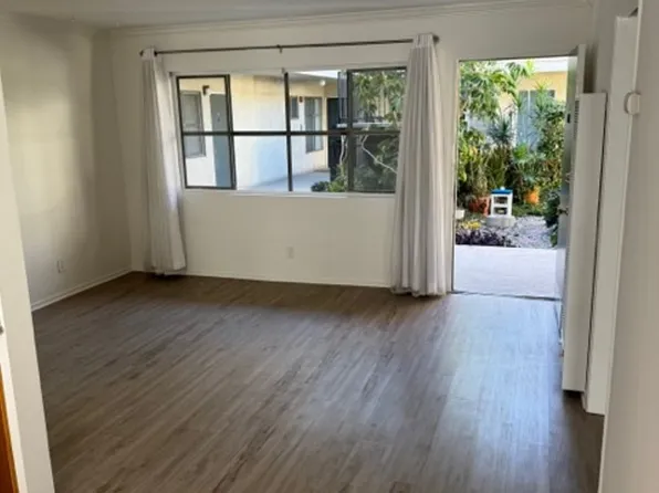 t1257