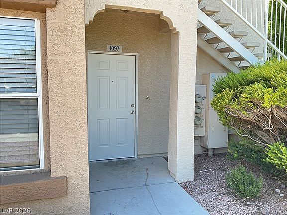 3rd image of 3400 Cabana Dr Unit 1097