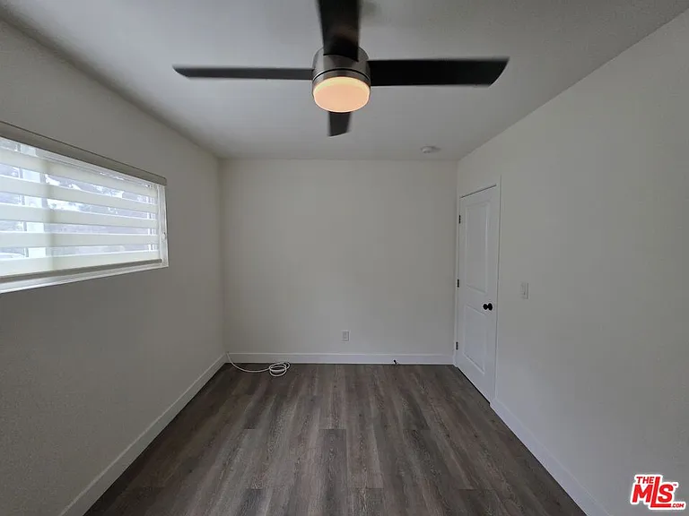 1743 9th St #1 — Photo 30