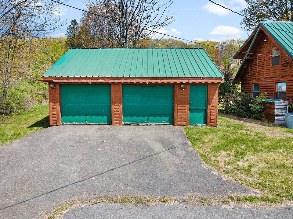 264 Parkview Dr Harpursville NY 13787 Zillow   3df5342b59ab1e13b62fcef2a36293dd Cc Ft 960 