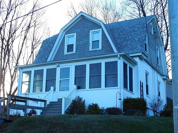 3rd image of 3 Hadden Place
