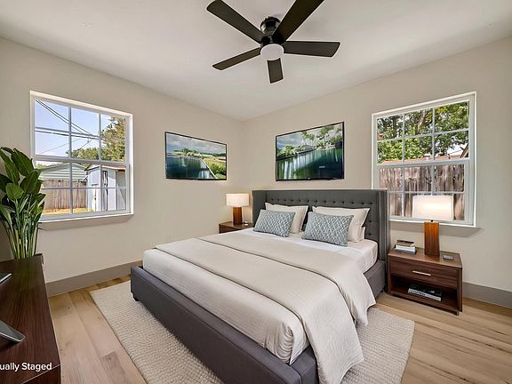 5th image of 6638 Thornwall St