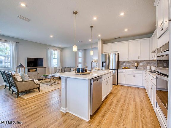 4th image of 3677 Marsh Reserve Blvd